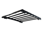 Galerie de toit pour Nissan Navara, Navara D27 double cabine