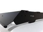 Barres de toit Slimsport pour Toyota Land Cruiser Prado 250 