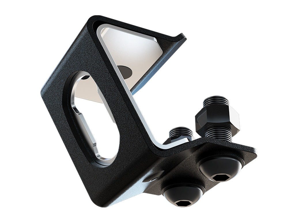 Décapsuleur de galerie Slimline 3