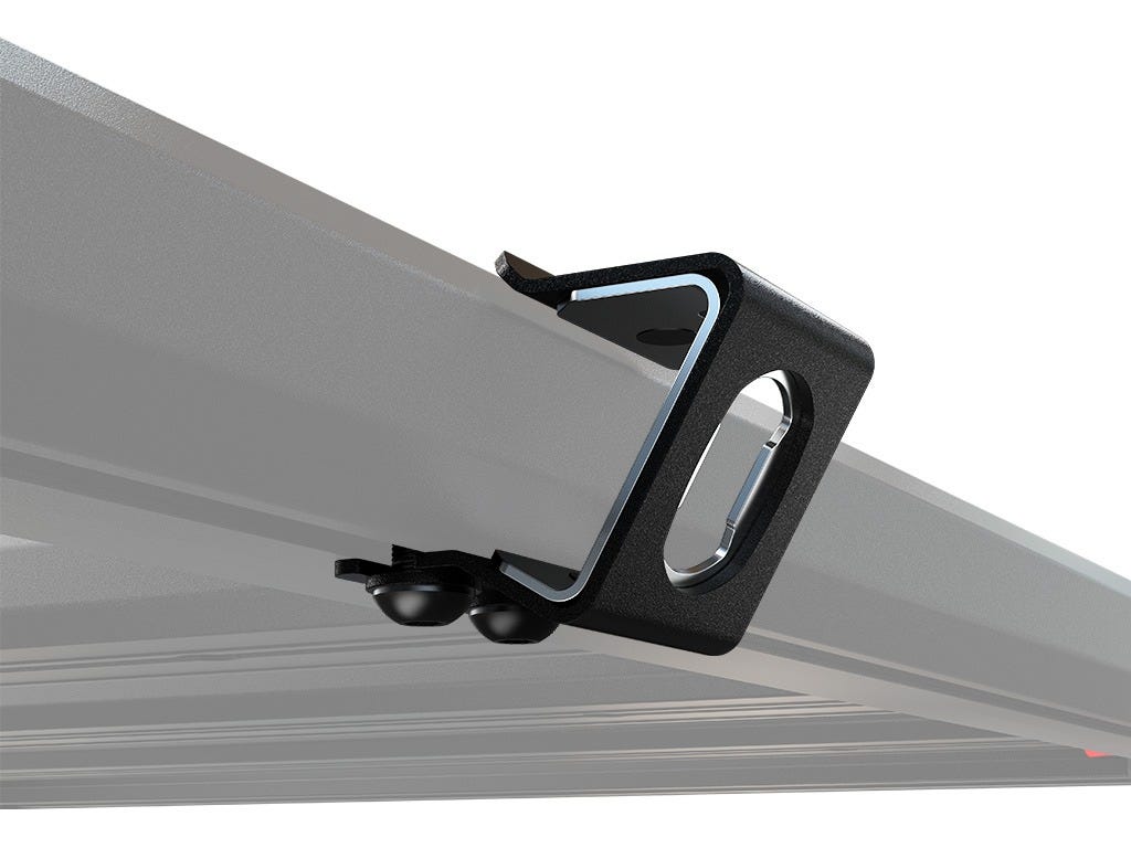 Décapsuleur de galerie Slimline 3