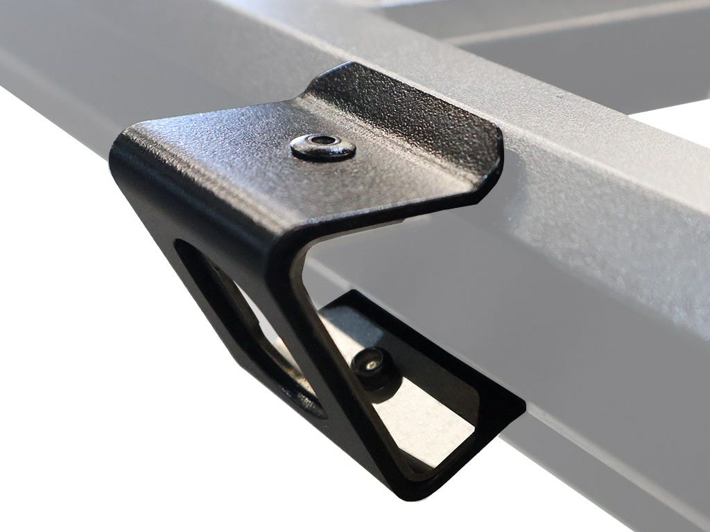 Décapsuleur de galerie Slimline 3