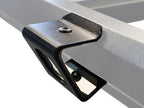 Décapsuleur de galerie Slimline 3
