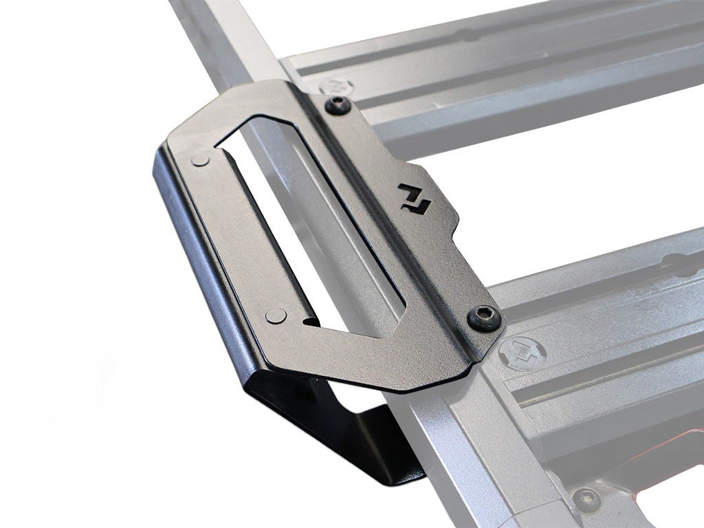 Poignée de galerie Slimline 3