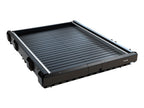 Plateau coulissant pour benne de pick-up, Cargo Bed Slide, p