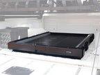 Plateau coulissant pour benne de pick-up, Cargo Bed Slide, p