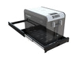 Plateau coulissant pour réfrigérateur 40 à 52 L, MKII