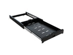 Plateau coulissant pour réfrigérateur 40 à 52 L, MKII