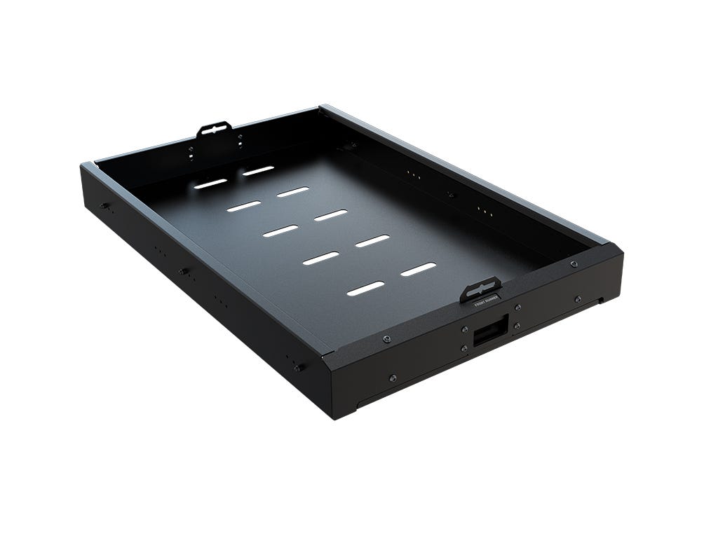 Plateau coulissant pour réfrigérateur 40 à 52 L, MKII