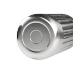 FT Insulated Water Bottle - Aqua - OUTPOST SHOP