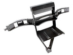 Supports latéraux pour Land Rover Defender