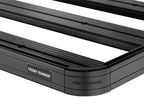Galerie de toit à pieds hauts pour Jeep Cherokee XJ, Cheroke