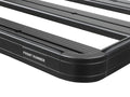 Galerie de toit 3/4 pour Mercedes-Benz Classe G, Classe G (1
