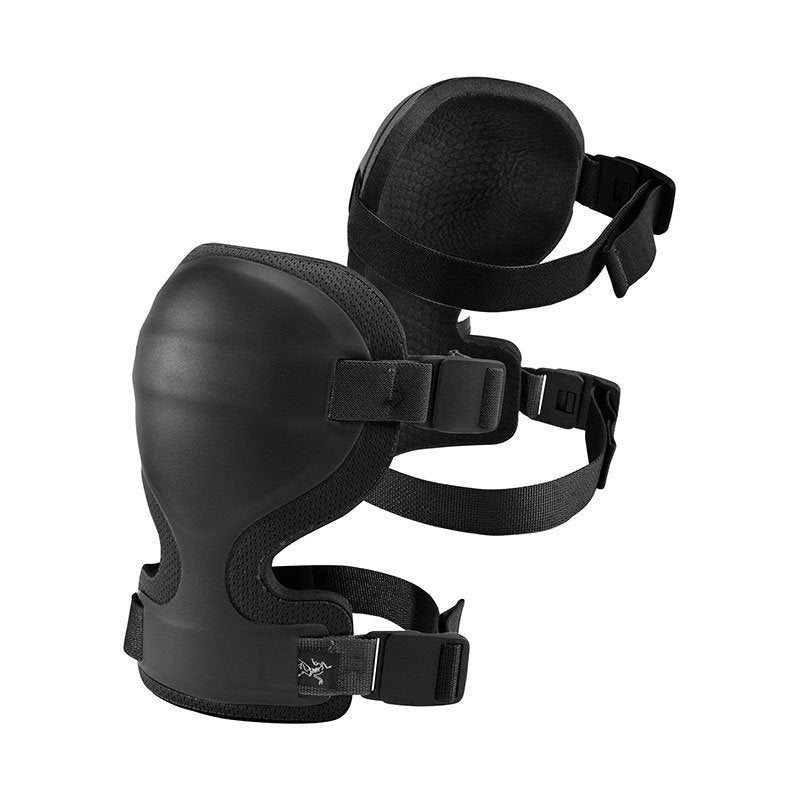 Genouillères Arc’teryx LEAF Combat Knee Caps