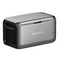 GLACIER Classic 35L – Réfrigérateur Portable à Batterie - OUTPOST SHOP