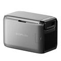 GLACIER Classic 45L – Réfrigérateur Portable à Batterie - OUTPOST SHOP