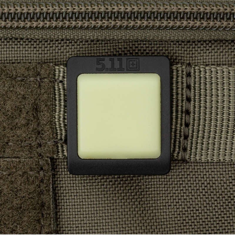 Glow Marker 1 - OUTPOST SHOP