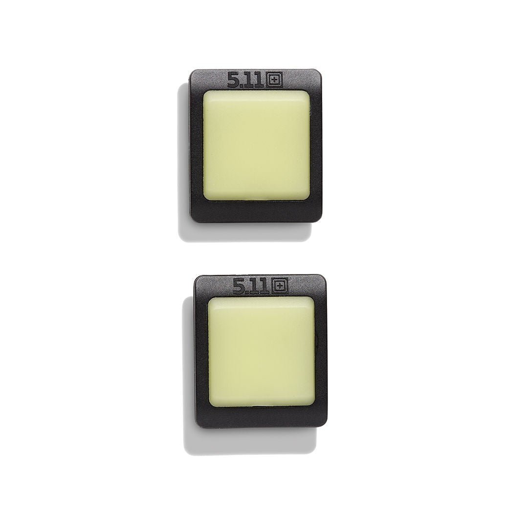 Glow Marker 1 - OUTPOST SHOP