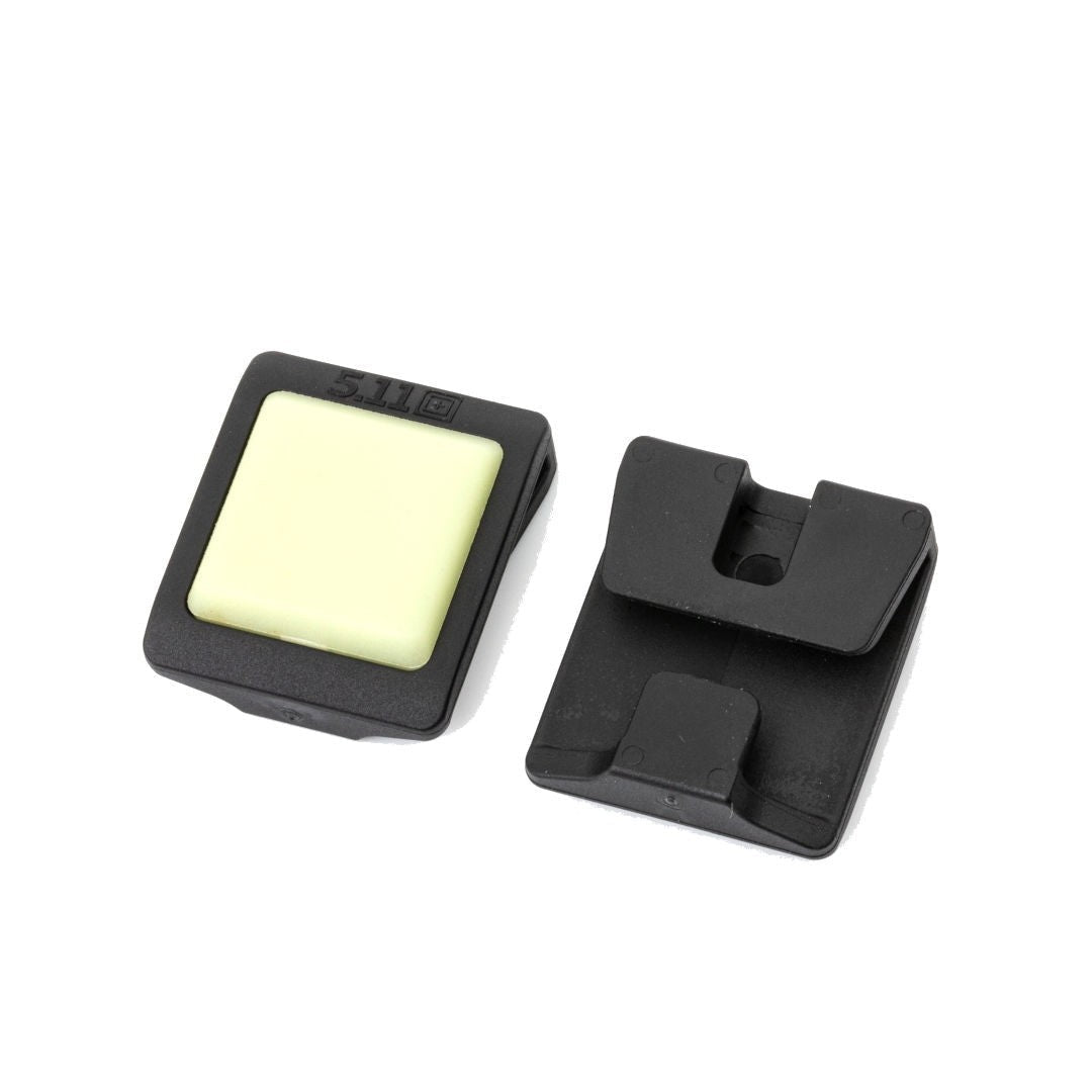 Glow Marker 1 - OUTPOST SHOP