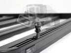 Support de caméra GoPro pour galerie, RRAC098
