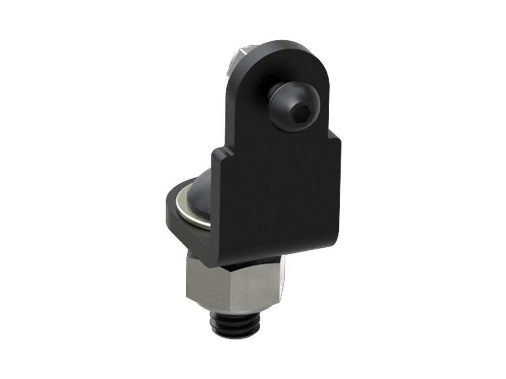 Support de caméra GoPro pour galerie, RRAC098