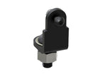 Support de caméra GoPro pour galerie, RRAC098