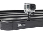 Support de caméra GoPro pour galerie, RRAC098