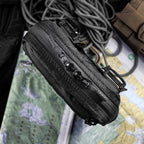 GPP1 LT VX - OUTPOST SHOP