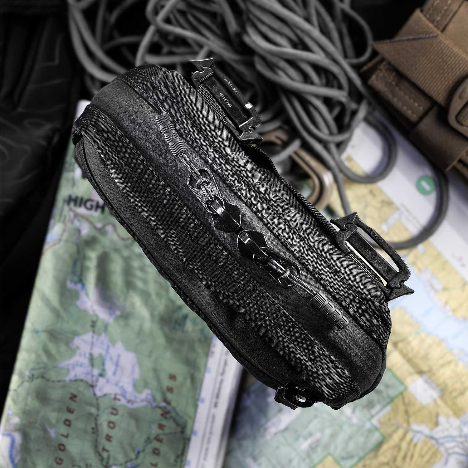 GPP1 LT VX - OUTPOST SHOP