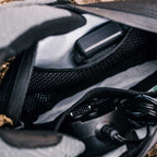 GPP1 LT VX - OUTPOST SHOP