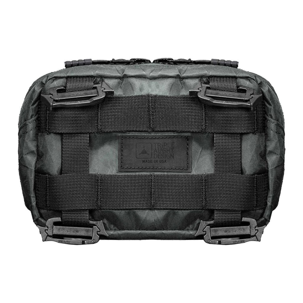 GPP1 LT VX - OUTPOST SHOP