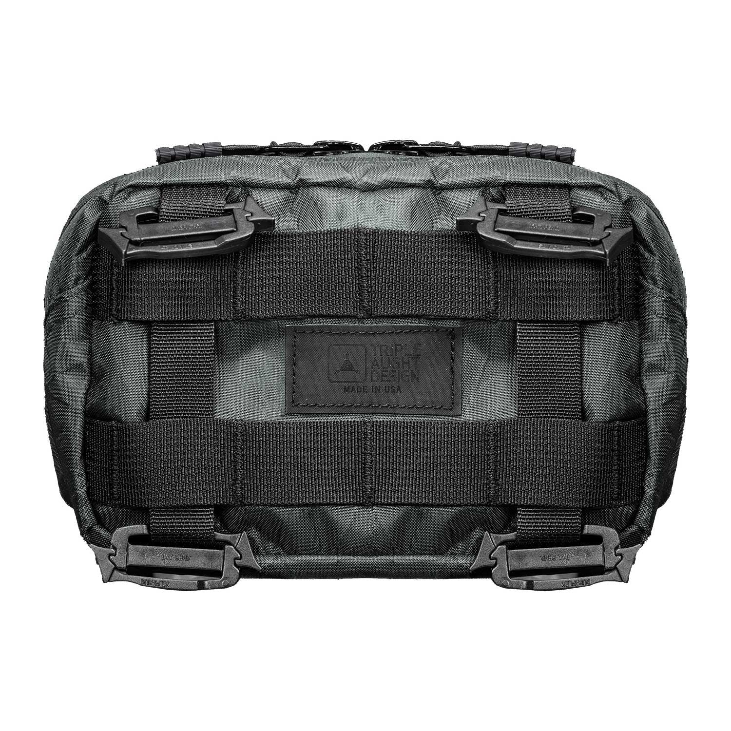 GPP1 LT VX - OUTPOST SHOP