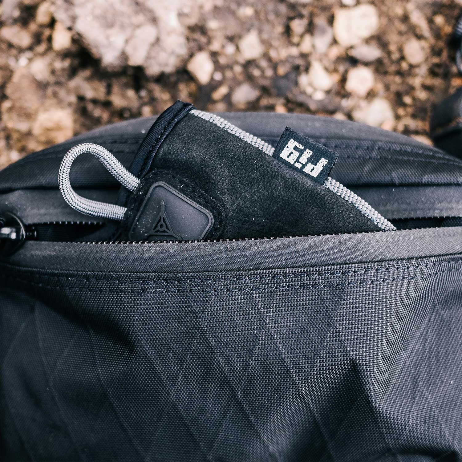 GPP1 LT VX - OUTPOST SHOP