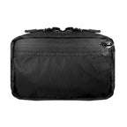 GPP1 LT VX - OUTPOST SHOP