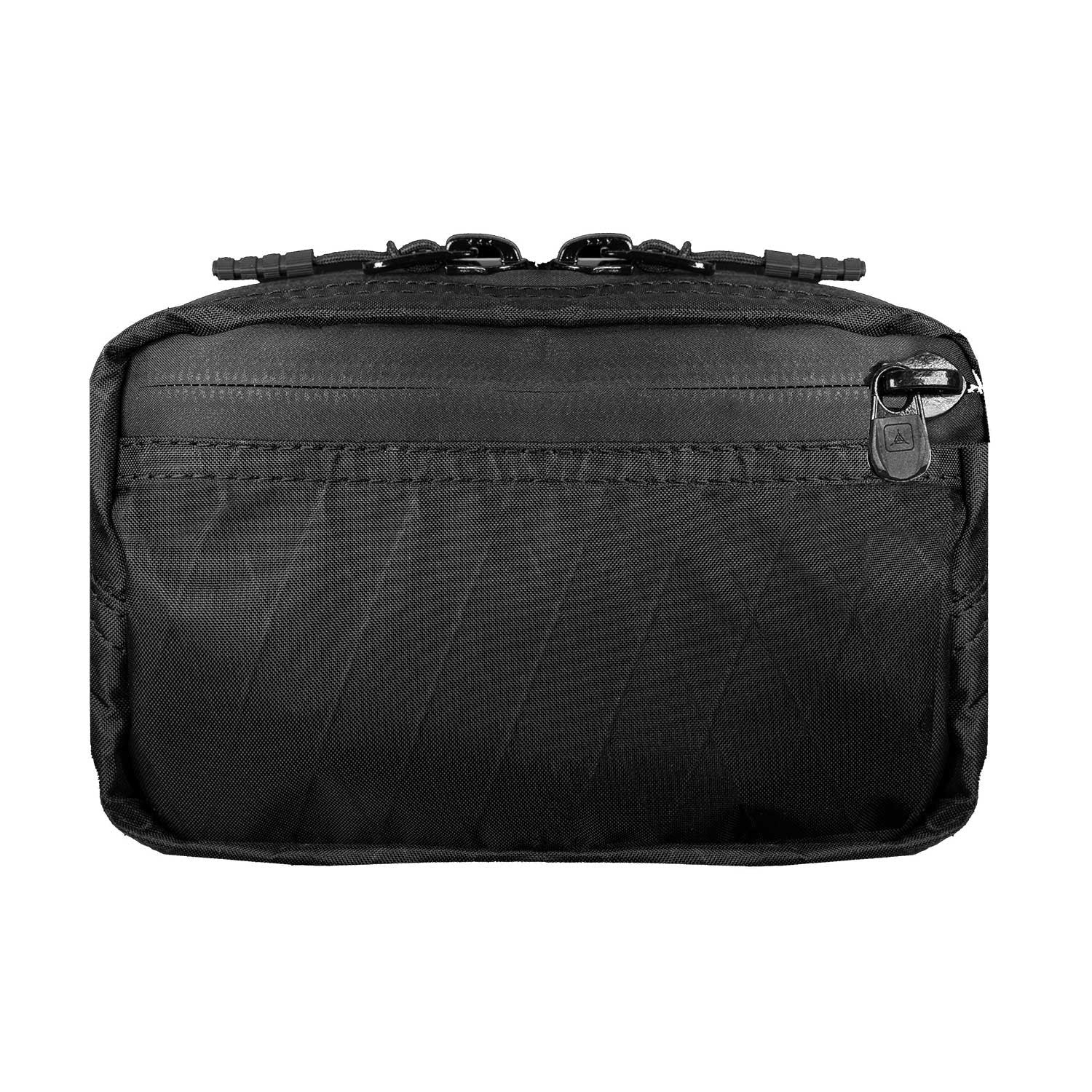 GPP1 LT VX - OUTPOST SHOP