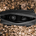 GPP1 LT VX - OUTPOST SHOP