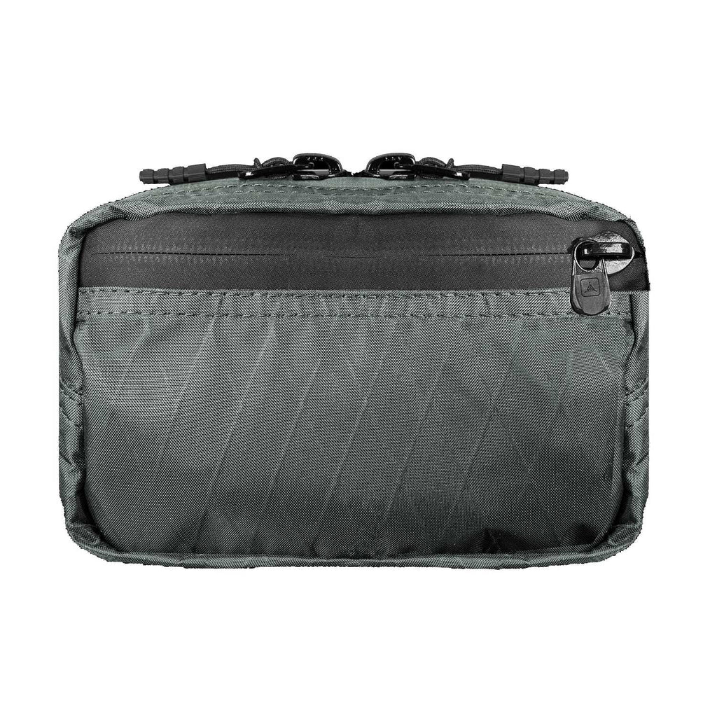 GPP1 LT VX - OUTPOST SHOP