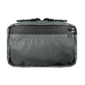 GPP1 LT VX - OUTPOST SHOP