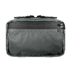 GPP1 LT VX - OUTPOST SHOP