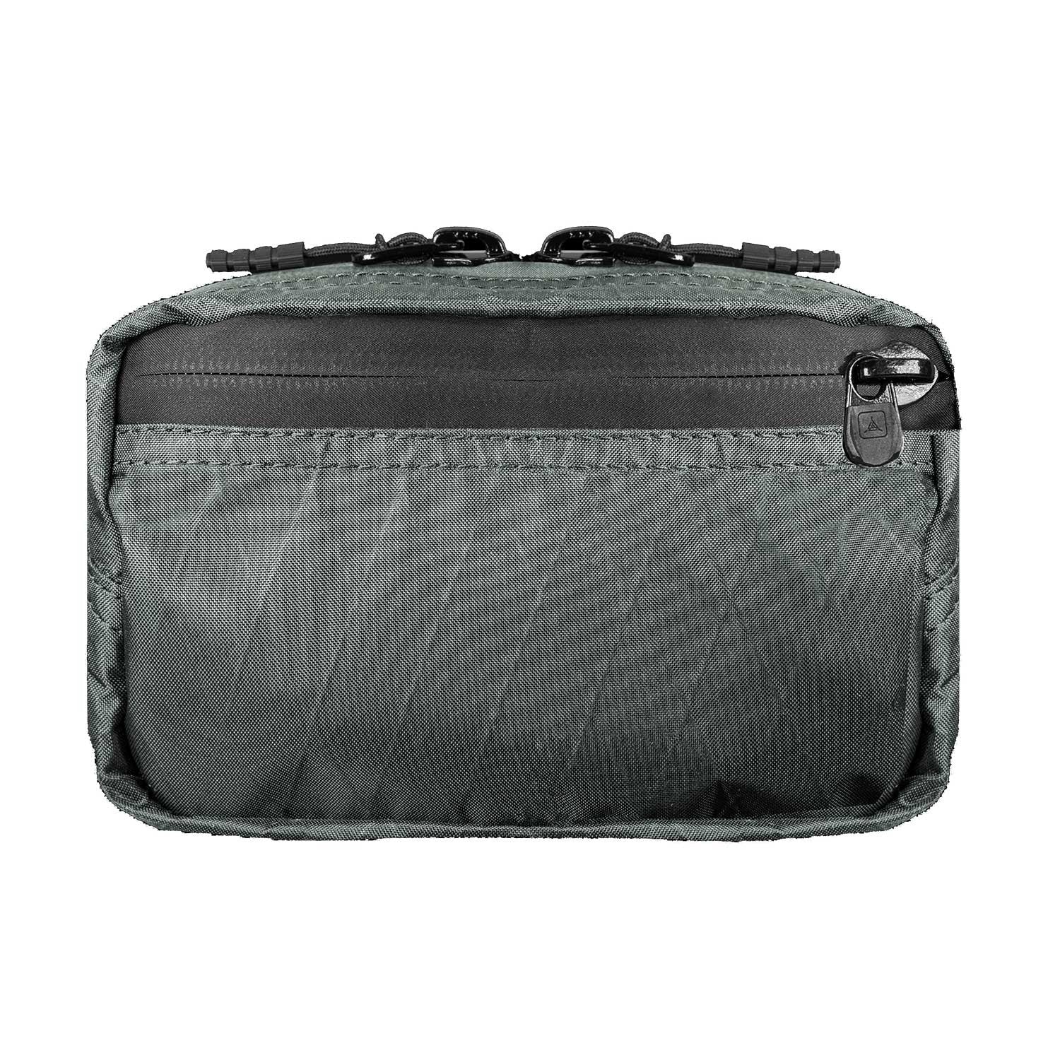 GPP1 LT VX - OUTPOST SHOP