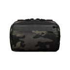 GPP1 LT VX - OUTPOST SHOP