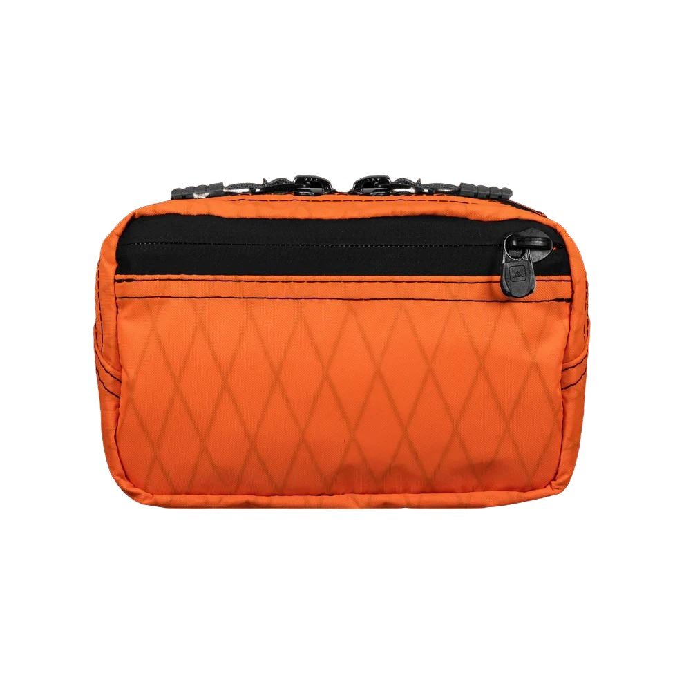 GPP1 LT VX - OUTPOST SHOP