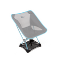 Tapis de sol pour chaise Helinox Ground Sheet - Chair One