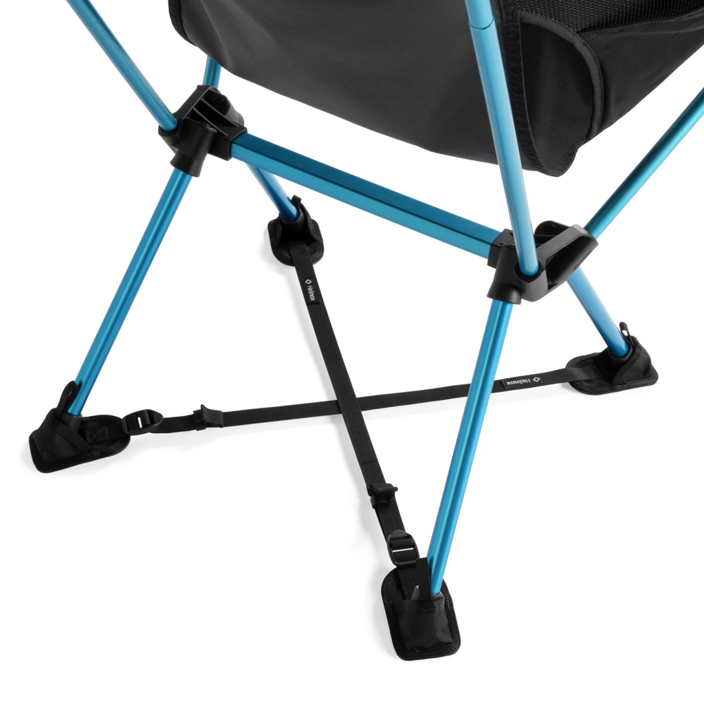 Sangle de stabilisation Helinox Ground Strap