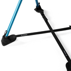 Sangle de stabilisation Helinox Ground Strap