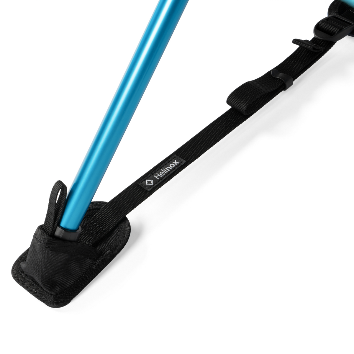 Sangle de stabilisation Helinox Ground Strap