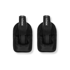 Sangle de stabilisation Helinox Ground Strap