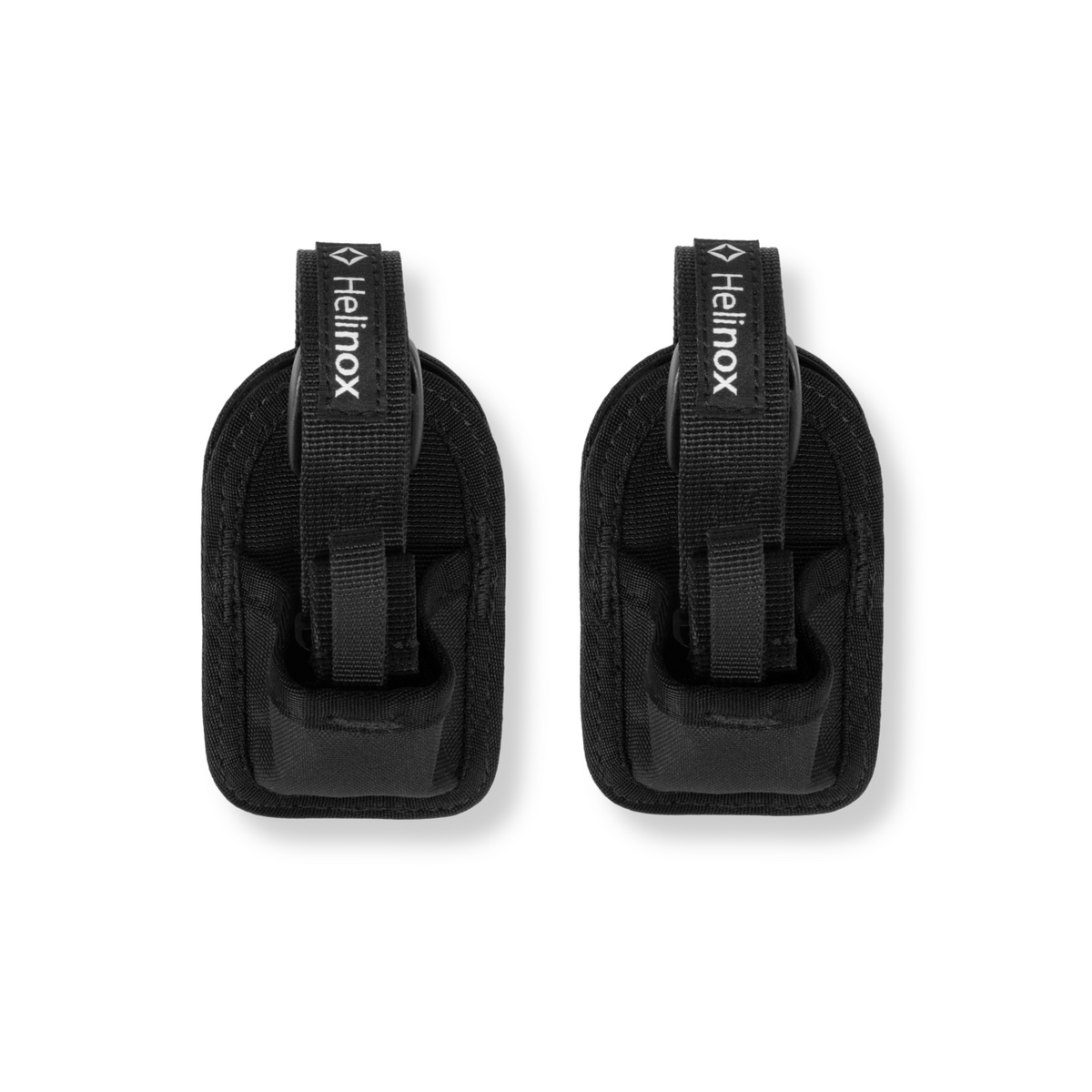 Sangle de stabilisation Helinox Ground Strap