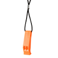 Sifflet de détresse polypropylène - GW-ERG-PP-24