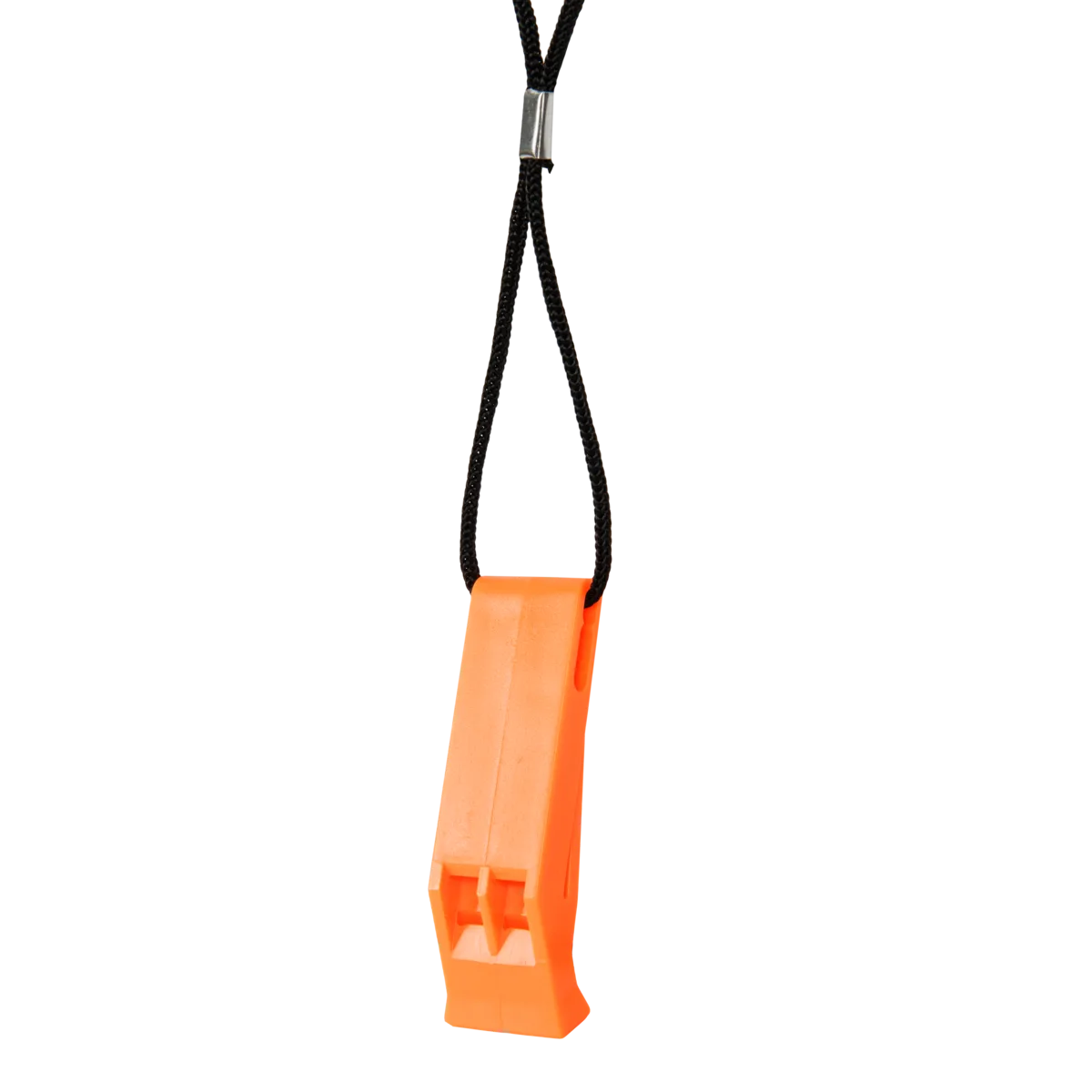 Sifflet de détresse polypropylène - GW-ERG-PP-24
