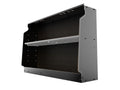 Rangement de hayon pour Land Rover Defender, Coffre de hayon